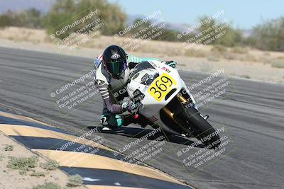 media/Oct-05-2025-CVMA (Sun) [[beeef4f201]]/Race 3-Amateur Supersport Middleweight/
